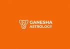 Shri Ganesha Astrology Celebrates 25 Years of Trusted Excellence in Vedic Astrology & Vastu