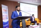 From ₹500 to Inspiring India's Next Generation of Entrepreneurs: How Webingo CEO Rishav Sadhu Is Building a Startup Movement