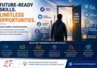 LearnMore Technologies Launches Industry Internship Program to Bridge the Gap Between Academic Learning and IT Careers
