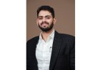 Mehrotra Wealth Builders: Building Confidence Around Every Financial Decision in Prayagraj