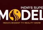 India's Super Model: Inside Nice Film Production's Platform for the Country's Next Modeling Talent