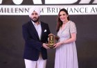 Best Creative Marketing Agency of the Month: How Fame Spread Media Earned Its June Win