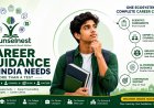 Career Guidance in India: How CounselNest Is Transforming Career Guidance Beyond Tests and Generic Counselling
