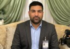 Bilal Bhat: Investigative Journalist, Documentary Filmmaker and South Asia Conflict Analyst
