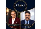 PTAHA Crosses 100+ Members in Just 27 Days, Announces Key National Leadership Appointments