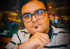 When Marks Become Identity: The Psychology of Academic Achievement in India By Kinjal Chakraborty