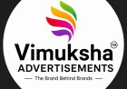 Vimuksha Advertisements Emerges as a Trusted Name in Custom Canvas, Jute and Non-Woven Bag Manufacturing
