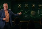Duncan Funded Brings Transparency, Structure and Scale to Trading Evaluation