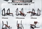 KFS Fitness Reports 8,000+ Gym Installations Across India, Expanding Its Commercial Fitness Infrastructure Network