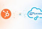 Top HubSpot Partners for SAP S/4HANA Integration with HubSpot CRM