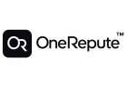 One Repute Targets Google Review Management With AI-Powered Reputation Tools