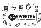 Sweetea: Herbal & Wellness Tea Made for Real Life, Not Just Marketing