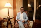 Dr. Ruchit Bhatnagar Plans Strategic Investment in APAC Biotech as India Expansion Takes Priority