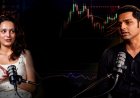 Why Technical Analysis Still Works in 2026? - Rohit Tripathi Breaks It Down
