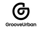GrooveUrban Strengthens India’s Independent Music Ecosystem With Global Digital Distribution