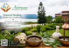 Eight Years of Severe IBS: Aryan Dugar’s Journey Towards Better Digestive Health Through Naturopathy