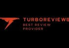 Turboreviews Unveiled: How a Global Digital Growth Agency Is Building Brand Authority Through Trust