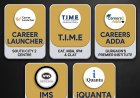 Best IPMAT Coaching in Gurgaon: Your Complete Guide to IPMAT 2027 Preparation