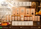 Sanatan Dharma Online Emerges as a Digital Gateway to India’s Spiritual Heritage.