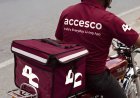 Accesco Living to Make Bengaluru Debut by Year-End, Targets Five Key City Clusters for First Launch