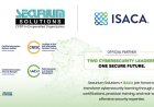 Securium Academy Expands Cybersecurity Certification Portfolio with ISACA Training Programs