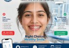 Trust Dent: Transforming Dental Practice Management Through an All-in-One Digital Platform