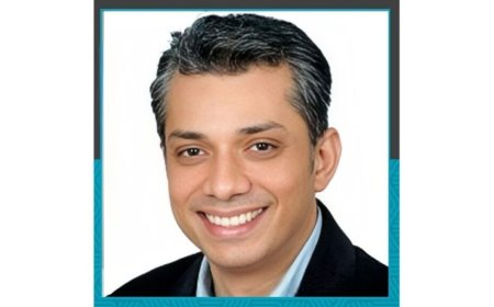 TRUtest Diagnostics ventures into ‘Integrated, Consumer-First Diagnostics’
