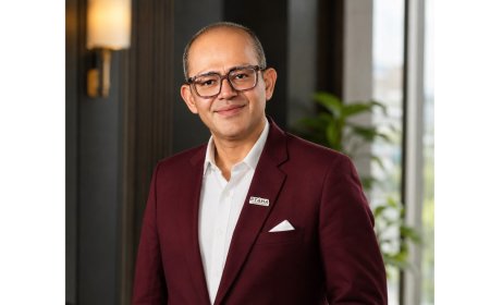 PTAHA Strengthens India's Travel & Hospitality Industry with a Transparent, Member-Centric Approach