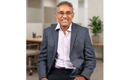 Business Transformation That Delivers Results, Not Just Reports