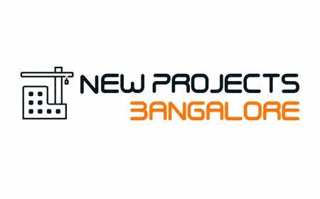 New Project Bangalore Is Redefining How Homebuyers Discover Premium Properties in the City