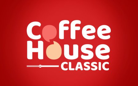 Coffee House Classic Expands Its Franchise Vision, Bringing Premium Café Culture to India's Emerging Cities