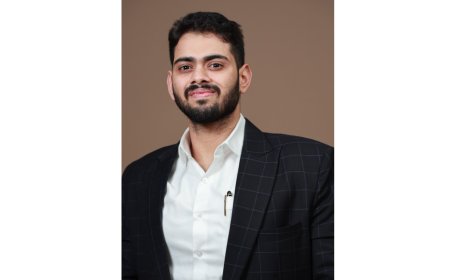 Mehrotra Wealth Builders: Building Confidence Around Every Financial Decision in Prayagraj