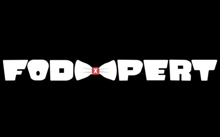 Sajid Qureshi Completes a Five-Year Journey in Revolutionizing India’s Restaurant DOOH Advertising with Fodxpert