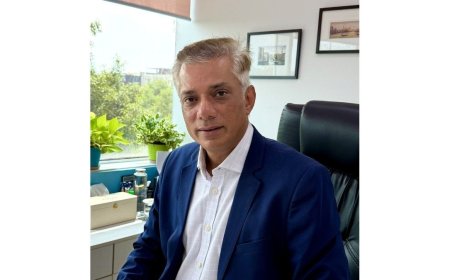 TRUtest Diagnostics ventures into Integrated, Consumer-First Diagnostics'