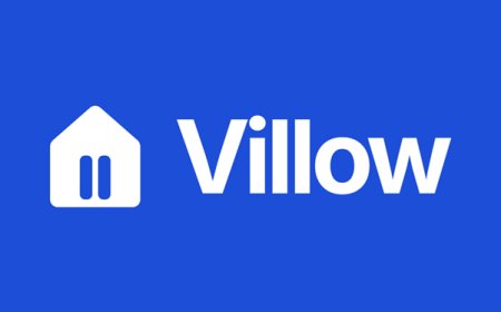 Villow Redefines Property Buying in Gurugram with Verified Listings and Transparent Pricing