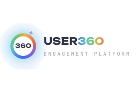 User360 Valued at $32 Million as It Launches the World's First End-to-End AI Marketing Platform