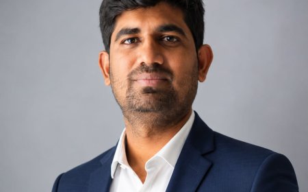Dhruvreddy Industries Launches Advanced B2B Apparel Manufacturing Hub in Bengaluru