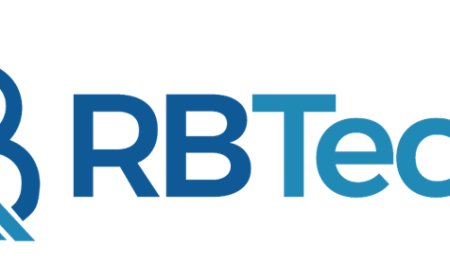 ERP & Business Automation — Transforming Operations for Maximum ROI