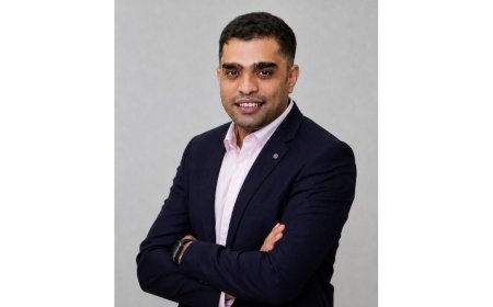 "We Never Had an Investor Board Telling Us What to Teach" How Nayan Verma Built a 2-Lakh-Student Institute on Complete Curriculum Clarity
