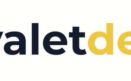 From Data to Decisions: How Analytics Are Helping Businesses Optimize Valet Operations