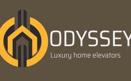 Odyssey Elevators Faces Questions Over Product Origin, Technology, Certification and Transparency