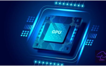 How to choose a GPU cloud provider: 7 criteria enterprise architects should use