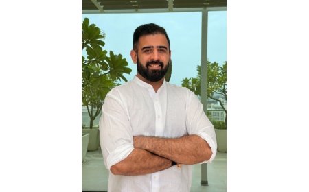 Why Isn't Aviation Spoken of in the Same Breath as Medicine and Engineering?- By Dev Punj, VP, Chimes Aviation Academy (CAA)