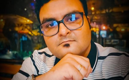 When Marks Become Identity: The Psychology of Academic Achievement in India By Kinjal Chakraborty