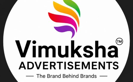 Vimuksha Advertisements Emerges as a Trusted Name in Custom Canvas, Jute and Non-Woven Bag Manufacturing