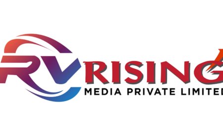 The Trust Problem in Indian PR: How RV Rising Media Became the Reliable Choice