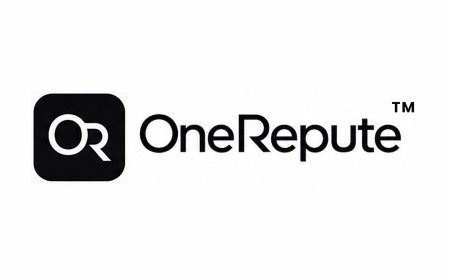One Repute Targets Google Review Management With AI-Powered Reputation Tools