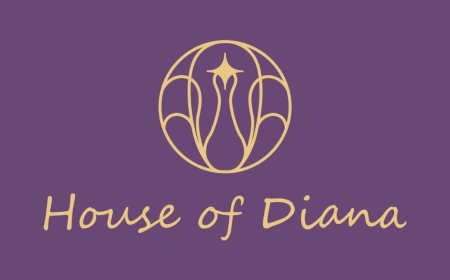 From Bollywood to Cricket: The Rise of House of Diana Among India's Silver Jewellery Buyers