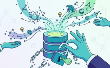 FreeVectorDatabase.com Launched for Developers to Get Access to Free Tier Options for AI Native App Development