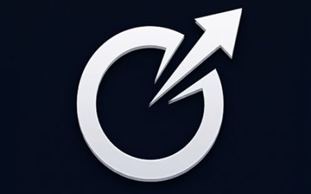 Inside CGM NEO: The Digital Infrastructure Behind a Modern Trading Experience